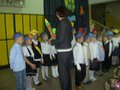 fot. Bożena Miszczuk