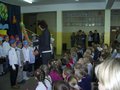 fot. Bożena Miszczuk