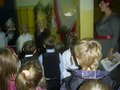 fot. Bożena Miszczuk