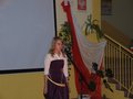 fot. Jolanta Marek - Ryś