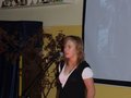 fot. Jolanta Marek - Ryś