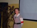 fot. Jolanta Marek - Ryś