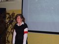fot. Jolanta Marek - Ryś