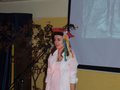 fot. Jolanta Marek - Ryś