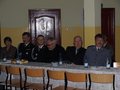 fot. Jolanta Marek - Ryś