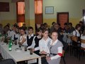 fot. Jolanta Marek - Ryś