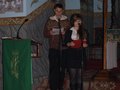 fot. Jolanta Marek - Ryś