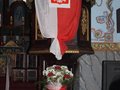 fot. Jolanta Marek - Ryś