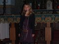 fot. Jolanta Marek - Ryś