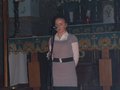 fot. Jolanta Marek - Ryś