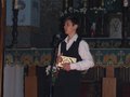 fot. Jolanta Marek - Ryś