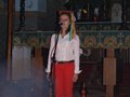 fot. Jolanta Marek - Ryś