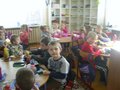 fot. Bożena Miszczuk