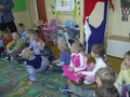 fot. Bożena Miszczuk