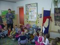 fot. Bożena Miszczuk
