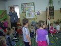 fot. Bożena Miszczuk