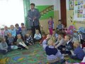 fot. Bożena Miszczuk