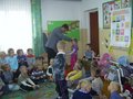 fot. Bożena Miszczuk
