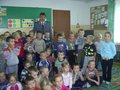 fot. Bożena Miszczuk