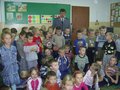 fot. Bożena Miszczuk