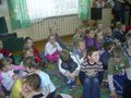 fot. Bożena Miszczuk