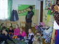 fot. Bożena Miszczuk