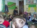 fot. Bożena Miszczuk