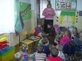 fot. Bożena Miszczuk