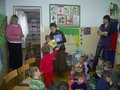 fot. Bożena Miszczuk