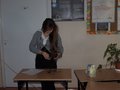 fot. Jolanta Marek - Ryś