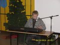 fot. Andrzej Szponar