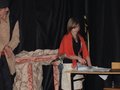 fot. Jolanta Marek - Ryś
