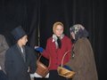 fot. Jolanta Marek - Ryś