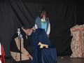fot. Jolanta Marek - Ryś