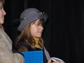 fot. Jolanta Marek - Ryś