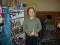 fot. Bożena Miszczuk