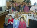 fot. Bożena Miszczuk