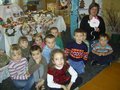 fot. Bożena Miszczuk