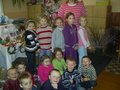 fot. Bożena Miszczuk