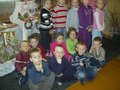 fot. Bożena Miszczuk
