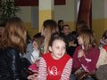 fot. Jolanta Marek - Ryś