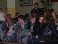 fot. Jolanta Marek - Ryś