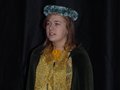 fot. Jolanta Marek - Ryś