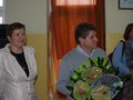 fot. Jolanta Marek - Ryś