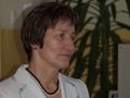 fot. Jolanta Marek - Ryś