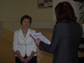 fot. Jolanta Marek - Ryś