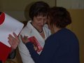 fot. Jolanta Marek - Ryś