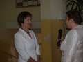 fot. Jolanta Marek - Ryś