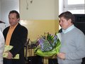 fot. Jolanta Marek - Ryś