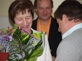 fot. Jolanta Marek - Ryś